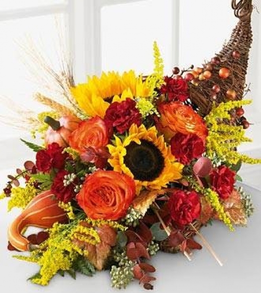 Photo by <br />
<b>Notice</b>:  Undefined index: user in <b>/home/www/activeuser/data/www/vaplace.com/core/views/default/photos.php</b> on line <b>128</b><br />
. Picture for J & K Florist & Gifts A Florist Serving Yonkers Bronx New York and Beyond... in Yonkers City, New York, United States - Point of interest, Establishment, Store, Florist