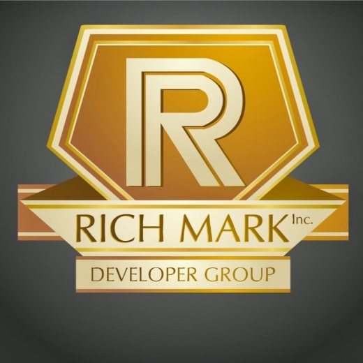 Rich Mark Developers Group in Fort Lee City, New Jersey, United States - #1 Photo of Point of interest, Establishment, General contractor