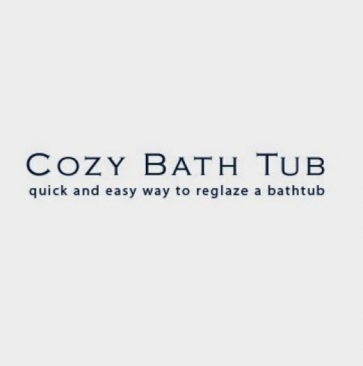Cozy Bath Tub Reglazing & Refinishing in Queens City, New York, United States - #1 Photo of Point of interest, Establishment, Store, Home goods store, General contractor