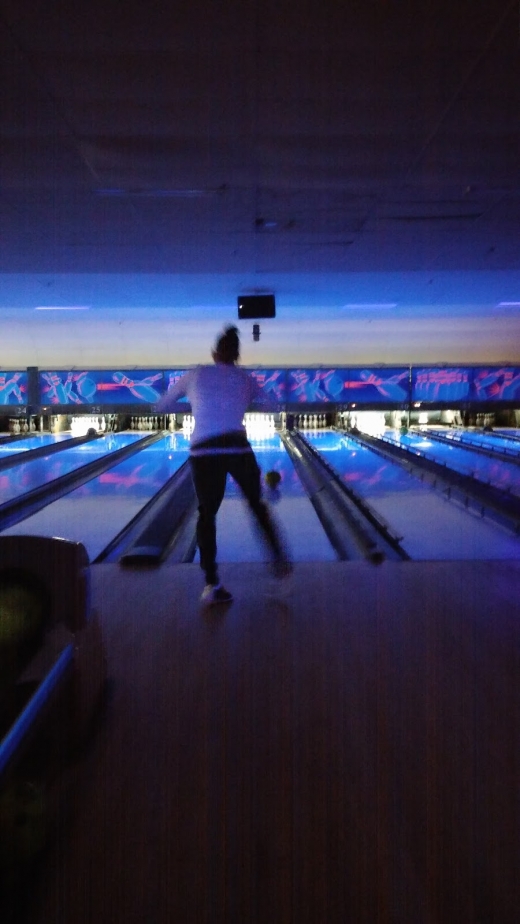 Bowl 360 in Ozone Park City, New York, United States - #4 Photo of Point of interest, Establishment, Bowling alley