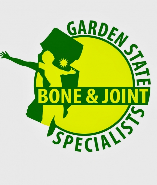 Photo by Garden State Bone & Joint Specialists, LLC for Garden State Bone & Joint Specialists, LLC
