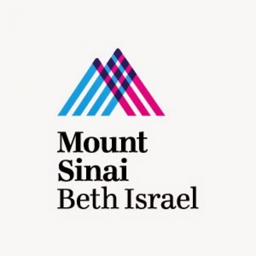 Photo by Mount Sinai Beth Israel Senior Health for Mount Sinai Beth Israel Senior Health