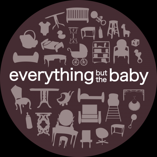 Everything But The Baby in Brooklyn City, New York, United States - #4 Photo of Point of interest, Establishment, Store, Home goods store, Clothing store, Furniture store