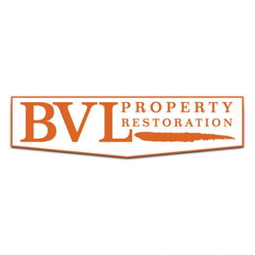 BVL Property Restoration LLC in North Haledon City, New Jersey, United States - #2 Photo of Point of interest, Establishment, General contractor