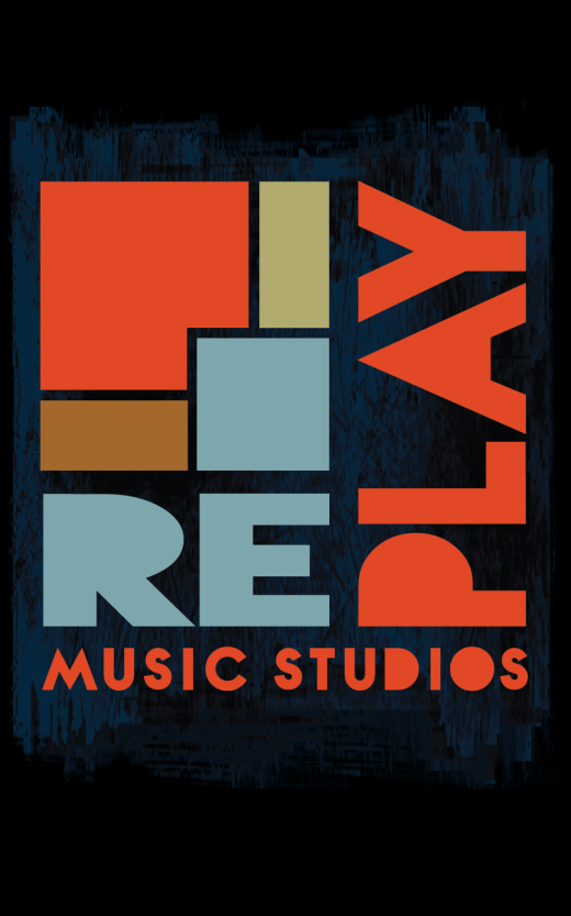 Replay Music Studios in New York City, New York, United States - #3 Photo of Point of interest, Establishment