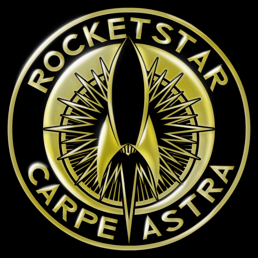 RocketStar, LLC in New York City, New York, United States - #1 Photo of Point of interest, Establishment