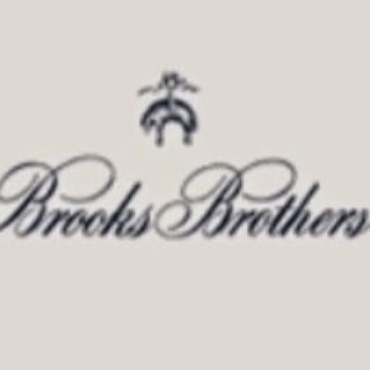 Brooks Brothers Men's in Hackensack City, New Jersey, United States - #1 Photo of Point of interest, Establishment, Store, Clothing store, Shoe store