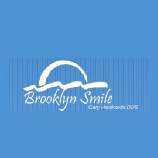 Brooklyn Smile in Brooklyn City, New York, United States - #2 Photo of Point of interest, Establishment, Health, Dentist