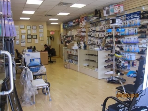 Photo by <br />
<b>Notice</b>:  Undefined index: user in <b>/home/www/activeuser/data/www/vaplace.com/core/views/default/photos.php</b> on line <b>128</b><br />
. Picture for Atlantic Surgical Supply Co. in Brooklyn City, New York, United States - Point of interest, Establishment, Store, Health, Pharmacy, Shoe store