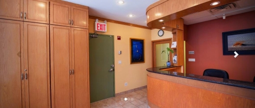 Evonne Hwang, DDS in Queens City, New York, United States - #4 Photo of Point of interest, Establishment, Health, Dentist