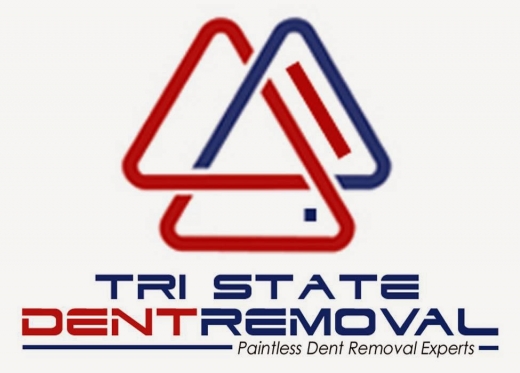 Tri State Dent Removal in Hackensack City, New Jersey, United States - #2 Photo of Point of interest, Establishment, Car repair