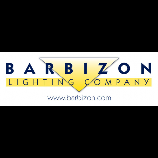 Photo by <br />
<b>Notice</b>:  Undefined index: user in <b>/home/www/activeuser/data/www/vaplace.com/core/views/default/photos.php</b> on line <b>128</b><br />
. Picture for Barbizon Electric in New York City, New York, United States - Point of interest, Establishment, General contractor, Electrician