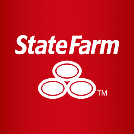 Photo by <br />
<b>Notice</b>:  Undefined index: user in <b>/home/www/activeuser/data/www/vaplace.com/core/views/default/photos.php</b> on line <b>128</b><br />
. Picture for Eric Safarian - State Farm Insurance Agent in Richmond City, New York, United States - Point of interest, Establishment, Finance, Insurance agency