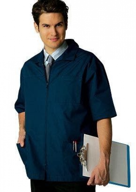 Photo by <br />
<b>Notice</b>:  Undefined index: user in <b>/home/www/activeuser/data/www/vaplace.com/core/views/default/photos.php</b> on line <b>128</b><br />
. Picture for Ideal Uniforms in Valley Stream City, New York, United States - Point of interest, Establishment, Store, Clothing store, Shoe store