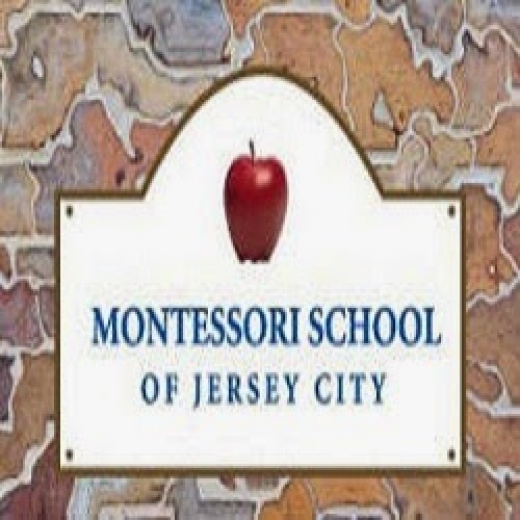 Montessori School of Jersey City in Jersey City, New Jersey, United States - #2 Photo of Point of interest, Establishment, School