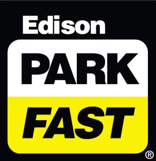 Edison ParkFast in Newark City, New Jersey, United States - #1 Photo of Point of interest, Establishment, Parking