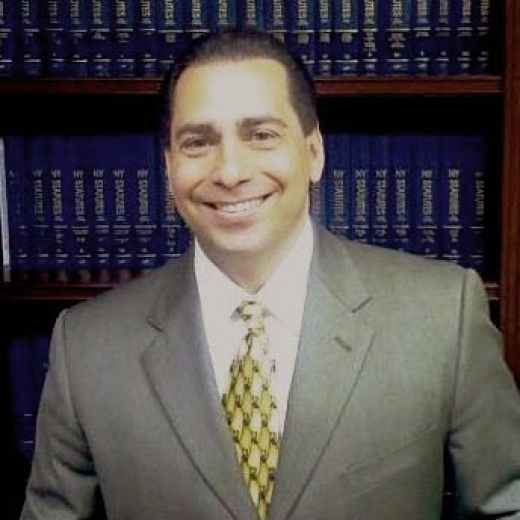 Photo by Law Offices of Felice J. Muraca, P.C. for Law Offices of Felice J. Muraca, P.C.