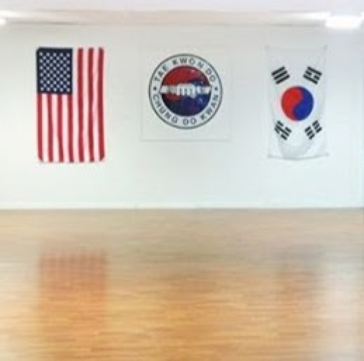 Photo by <br />
<b>Notice</b>:  Undefined index: user in <b>/home/www/activeuser/data/www/vaplace.com/core/views/default/photos.php</b> on line <b>128</b><br />
. Picture for New Jersey Tae Kwon Do Chung Do Kwan in South Orange City, New Jersey, United States - Point of interest, Establishment, Health