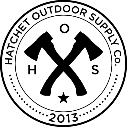 Hatchet Outdoor Supply Co in Kings County City, New York, United States - #3 Photo of Point of interest, Establishment, Store, Clothing store