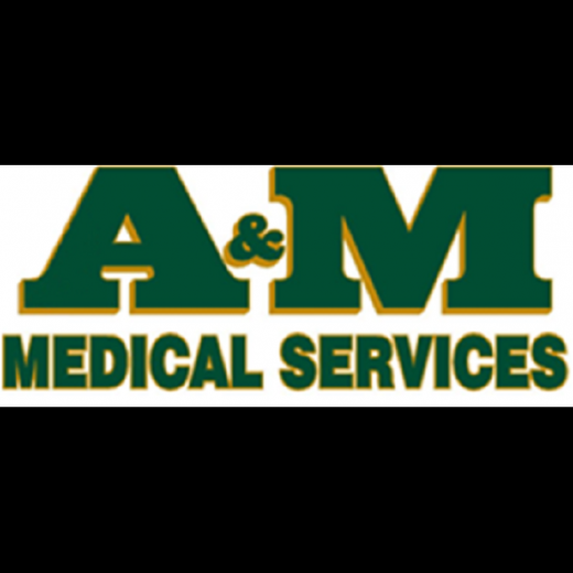 Photo by <br />
<b>Notice</b>:  Undefined index: user in <b>/home/www/activeuser/data/www/vaplace.com/core/views/default/photos.php</b> on line <b>128</b><br />
. Picture for A&M Medical Transportation in Paterson City, New Jersey, United States - Point of interest, Establishment, Health