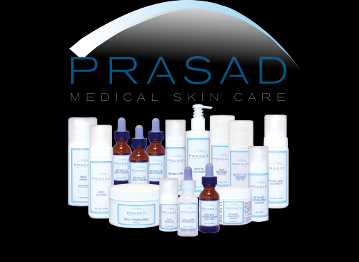Prasad Cosmetic Surgery & Hair Restoration in New York City, New York, United States - #3 Photo of Point of interest, Establishment, Health, Doctor, Hair care