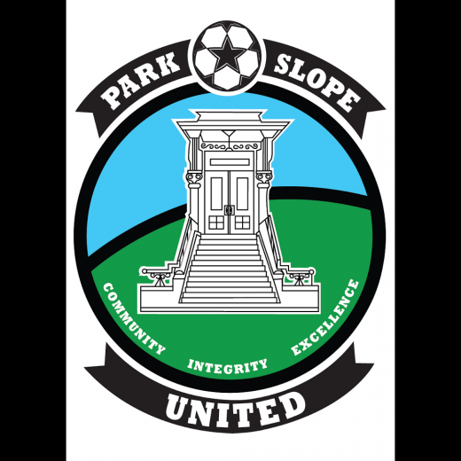 Park Slope United Soccer Club in Kings County City, New York, United States - #3 Photo of Point of interest, Establishment