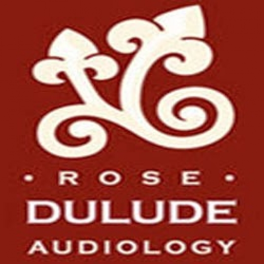 Rose DuLude Audiology in New York City, New York, United States - #2 Photo of Point of interest, Establishment, Store, Health