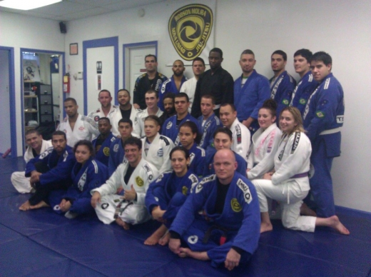 Photo by <br />
<b>Notice</b>:  Undefined index: user in <b>/home/www/activeuser/data/www/vaplace.com/core/views/default/photos.php</b> on line <b>128</b><br />
. Picture for Kai Next Level Mixed Martial Arts & Team RMNU B.J.J. / Fitness in Queens City, New York, United States - Point of interest, Establishment, Health