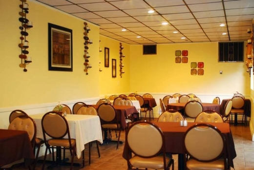 DiSara's in Staten Island City, New York, United States - #2 Photo of Restaurant, Food, Point of interest, Establishment