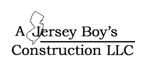 Photo by A Jersey Boy's Construction LLC for A Jersey Boy's Construction LLC