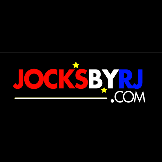 JocksByRJ.com in New York City, New York, United States - #3 Photo of Point of interest, Establishment, Store, Clothing store