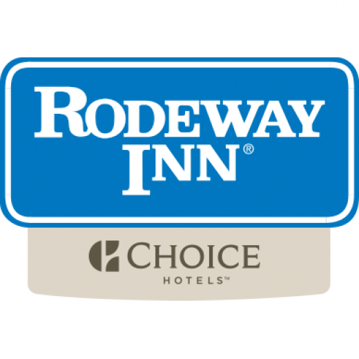 Photo by <br />
<b>Notice</b>:  Undefined index: user in <b>/home/www/activeuser/data/www/vaplace.com/core/views/default/photos.php</b> on line <b>128</b><br />
. Picture for Rodeway Inn Near JFK Airport in Queens City, New York, United States - Point of interest, Establishment, Lodging