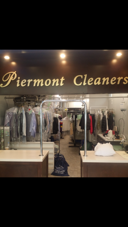 Photo by <br />
<b>Notice</b>:  Undefined index: user in <b>/home/www/activeuser/data/www/vaplace.com/core/views/default/photos.php</b> on line <b>128</b><br />
. Picture for Piermont Cleaners in New York City, New York, United States - Point of interest, Establishment, Laundry