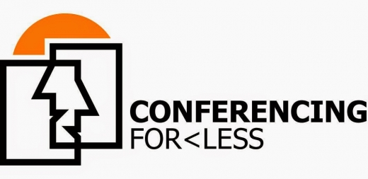 Photo by Conferencing For Less for Conferencing For Less