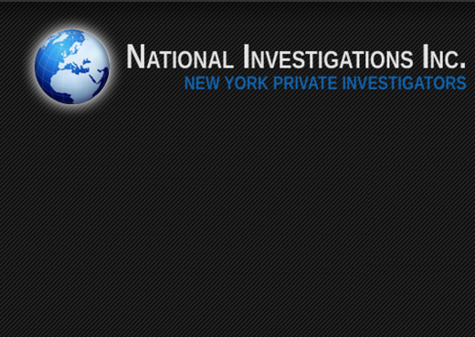 National Investigations Inc. in Brooklyn City, New York, United States - #4 Photo of Point of interest, Establishment