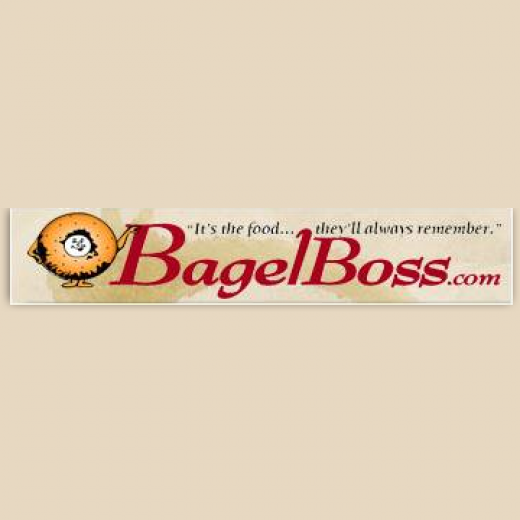 Bagel Boss in Hewlett City, New York, United States - #2 Photo of Food, Point of interest, Establishment, Store, Bakery