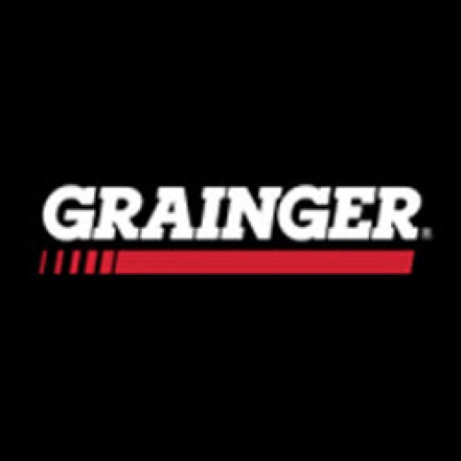 Photo by Grainger Industrial Supply for Grainger Industrial Supply