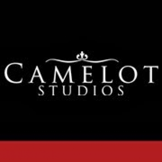 Photo by Camelot Studios, Inc. for Camelot Studios, Inc.