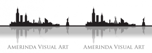 Amerinda Inc in New York City, New York, United States - #3 Photo of Point of interest, Establishment, Art gallery