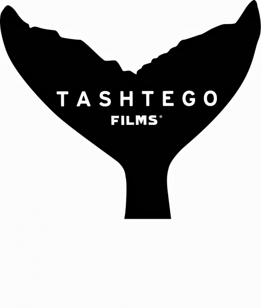 Photo by Tashtego Films for Tashtego Films