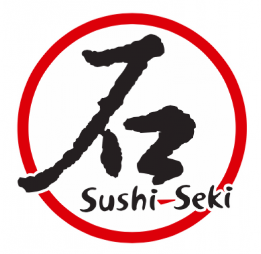 Photo by <br />
<b>Notice</b>:  Undefined index: user in <b>/home/www/activeuser/data/www/vaplace.com/core/views/default/photos.php</b> on line <b>128</b><br />
. Picture for Sushi Seki Upper East in New York City, New York, United States - Restaurant, Food, Point of interest, Establishment