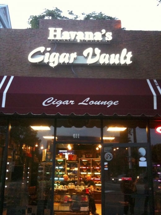 Photo by <br />
<b>Notice</b>:  Undefined index: user in <b>/home/www/activeuser/data/www/vaplace.com/core/views/default/photos.php</b> on line <b>128</b><br />
. Picture for Havana's Cigar Vault in Nutley City, New Jersey, United States - Point of interest, Establishment, Store, Bar, Night club