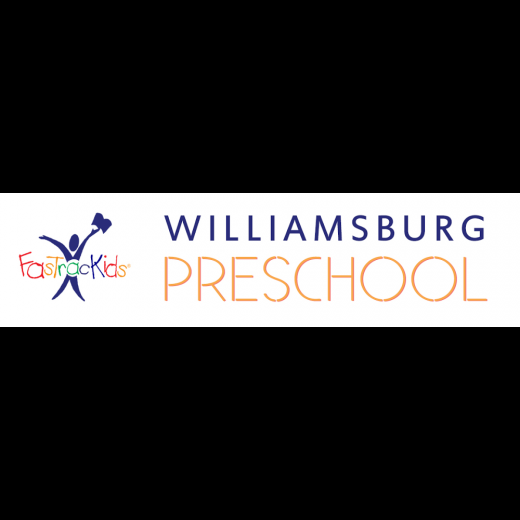 Williamsburg Preschool (FasTracKids) in Kings County City, New York, United States - #3 Photo of Point of interest, Establishment, School