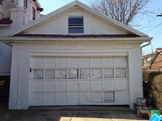 Photo by <br />
<b>Notice</b>:  Undefined index: user in <b>/home/www/activeuser/data/www/vaplace.com/core/views/default/photos.php</b> on line <b>128</b><br />
. Picture for H&O Garage Doors Repair in Cedarhurst City, New York, United States - Point of interest, Establishment, General contractor, Locksmith