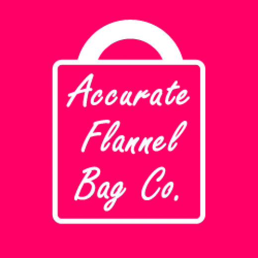 Photo by <br />
<b>Notice</b>:  Undefined index: user in <b>/home/www/activeuser/data/www/vaplace.com/core/views/default/photos.php</b> on line <b>128</b><br />
. Picture for Accurate Flannel Bag Co. in Paterson City, New Jersey, United States - Point of interest, Establishment, Store