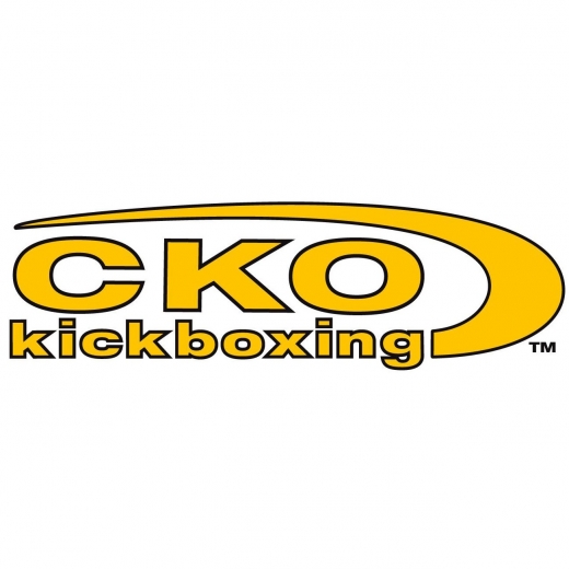 Photo by CKO Kickboxing for CKO Kickboxing