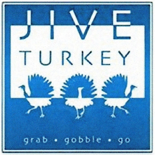 Jive Turkey in Brooklyn City, New York, United States - #1 Photo of Food, Point of interest, Establishment