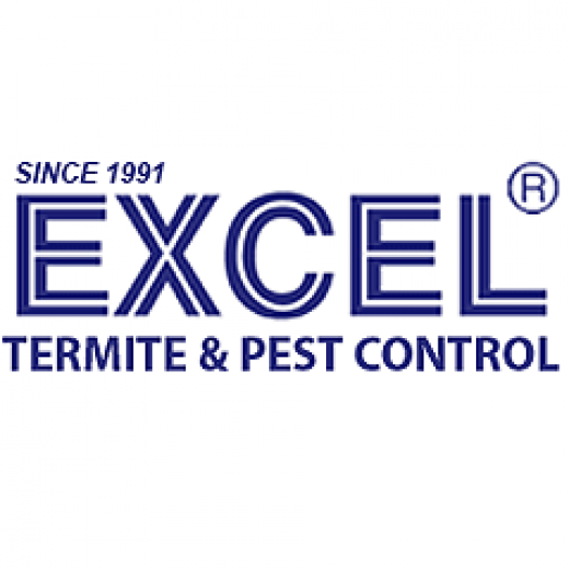 Photo by <br />
<b>Notice</b>:  Undefined index: user in <b>/home/www/activeuser/data/www/vaplace.com/core/views/default/photos.php</b> on line <b>128</b><br />
. Picture for Excel Termite & Pest Control in River Edge City, New Jersey, United States - Point of interest, Establishment, Store, Home goods store