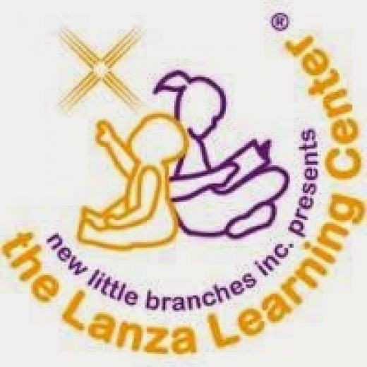 Photo by New Little Branches Day Care/Lanza Learning Center for New Little Branches Day Care/Lanza Learning Center
