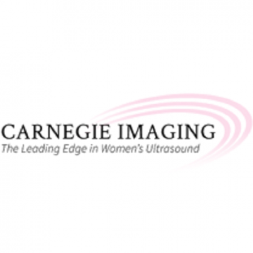 Photo by <br />
<b>Notice</b>:  Undefined index: user in <b>/home/www/activeuser/data/www/vaplace.com/core/views/default/photos.php</b> on line <b>128</b><br />
. Picture for Carnegie Imaging For Women in New York City, New York, United States - Point of interest, Establishment, Health, Doctor